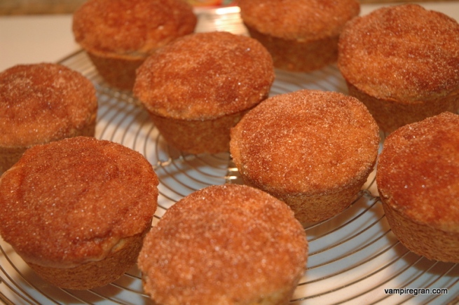 Donut Muffins 002-001